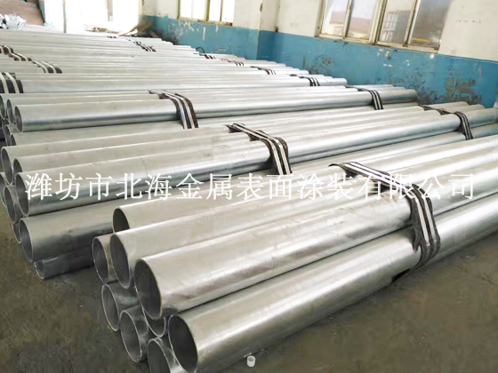 ·���O(sh��)ʩ����\